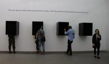 须臾成过往_300字