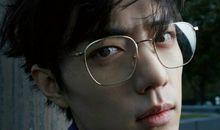 说说眼镜那些事儿