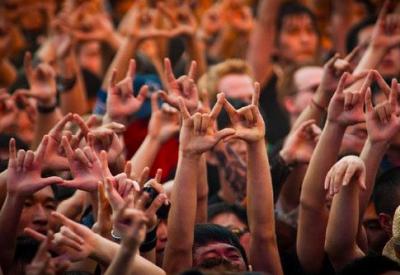 追星是追心，不是新人