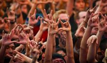 追星是追心而非追新