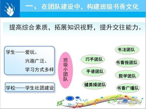 带着书香和灵魂