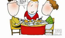 谢谢妈妈对我的爱