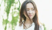 当我面对妹妹的时候