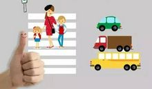 让文明成为一种素养