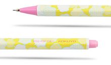 想象作文:铅笔和自动铅笔的对话