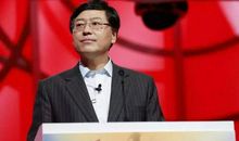 我终于迈出了这一步