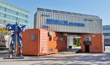 苦乐交织的初中生活