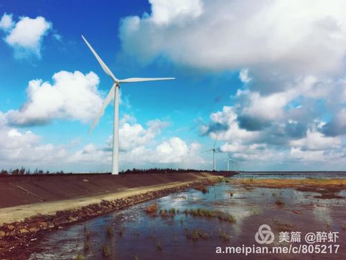 校园风光校园情调