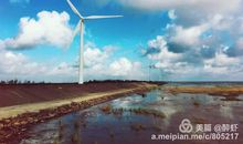 校园风景校园心境