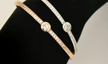 追其璀璨以镀己