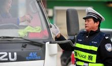 温情执法无损执法尊严