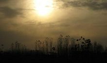 选择——让人生发光