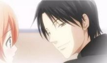 同桌，请你听我说