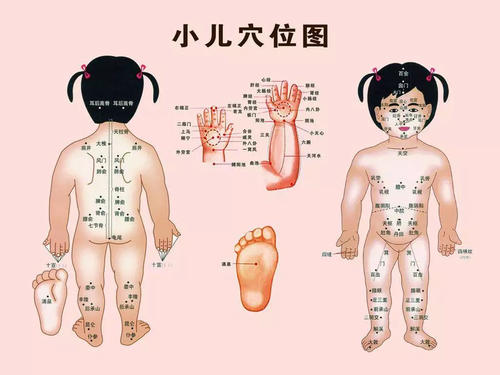 发烧的感觉