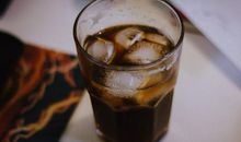 塑胶袋想说爱你不容易