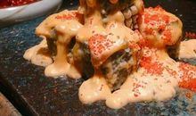 我想有个圆满的家