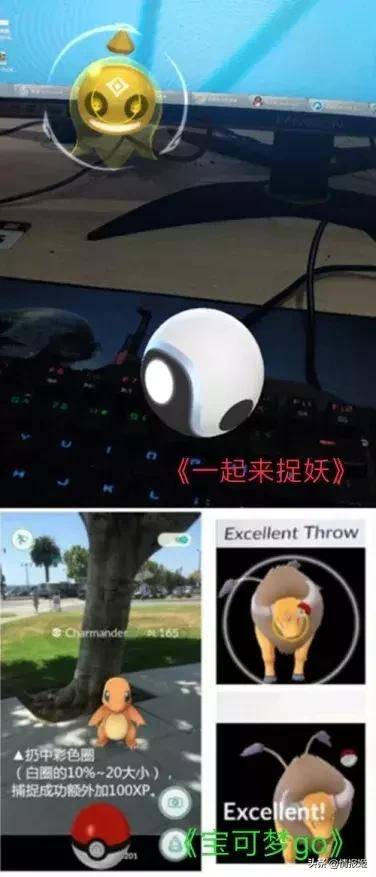 摆脱束缚，继续成长