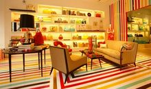 读书，尝千百味