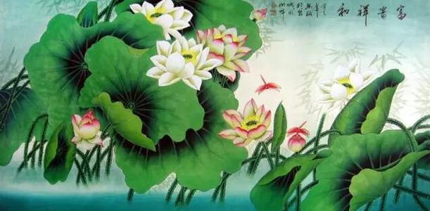 道德理想和感激之情
