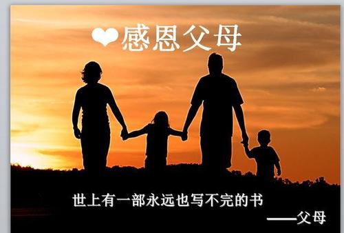 您必须付费才能实现