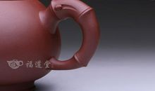 诱惑，是毒果还是劲竹