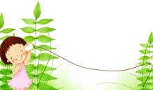 我生命中的一位良师