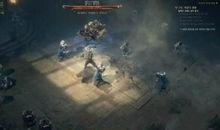 令我无法忘怀的一次“旅游”_乡间永恒的天堂_1000字