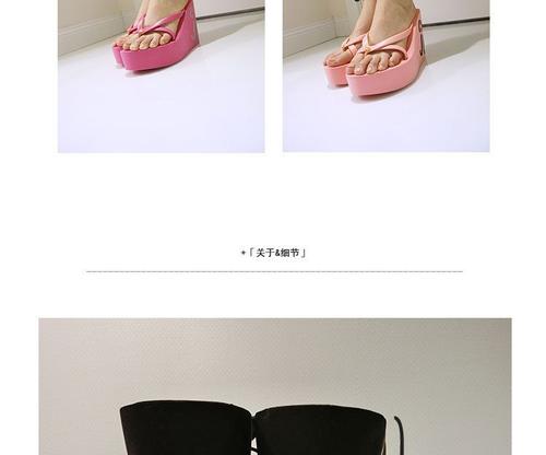 Baby_450个单词