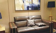 流淌的思考_450字