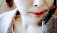 顾影自恋_1200字