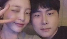 来世还做你女儿