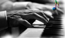 生活中的失意读后感