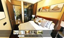 置身网络世界_500字