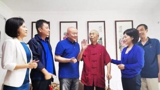 回到其根源并治本