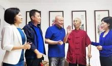 追溯其源治本前行