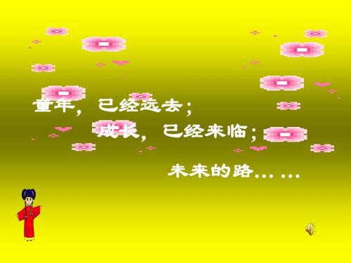 爱飞向天空_500字