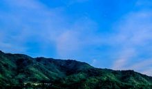 童年的春夏秋冬