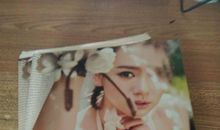 转身，笑了_500字