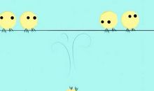 在记忆中流浪的童心