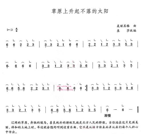 永远不会设置750个单词的“太阳”