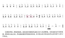 那个不落的“太阳”_750字