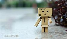 一起走过那个夏天