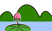 让反省之花开满心房