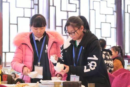 对未来的信心
