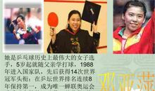 自信心是成功的基石