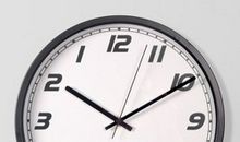 反方向的钟_700字