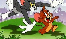 生活给我的启示