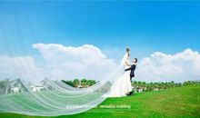 天空之大，任我翱翔