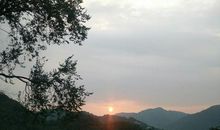 留在我心底的风景