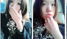 我从来没有这样后悔过